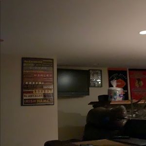 Meet your Posher, Tom